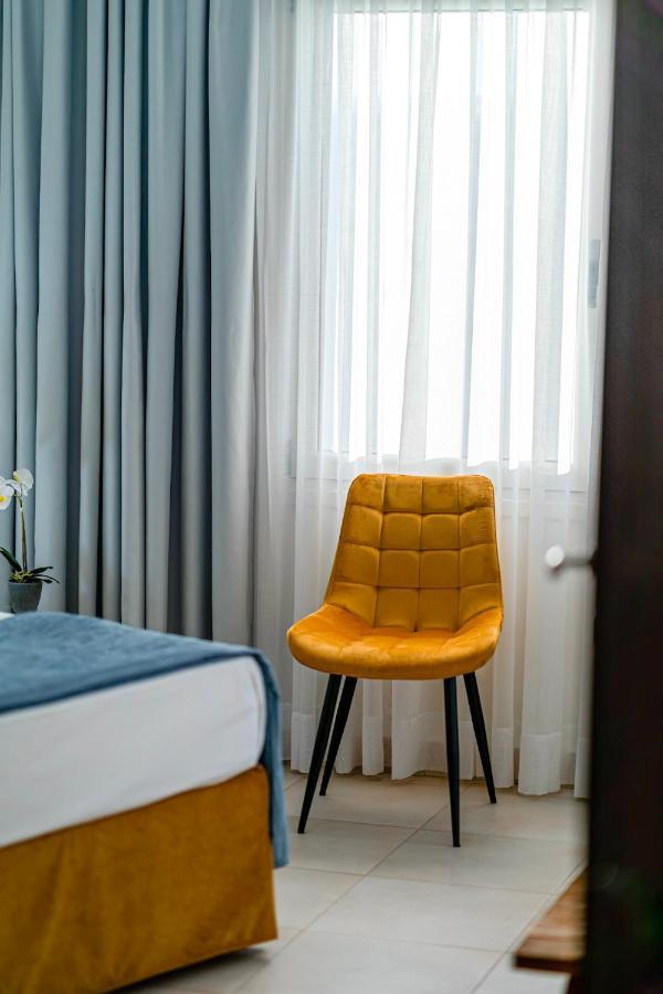 Luxury Town Center Suite, Β1 Heraklion  Ngoại thất bức ảnh